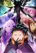 Re:Zero kara Hajimeru Isekai Seikatsu 4th Season